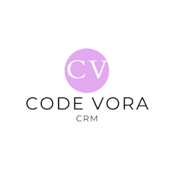 codevora8