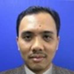 azizmakmur