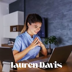 laurendavis5002