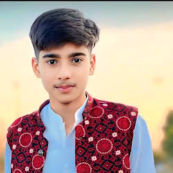 faizan_ffs