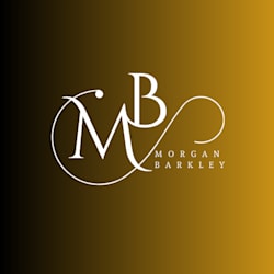 morgan_barkley7