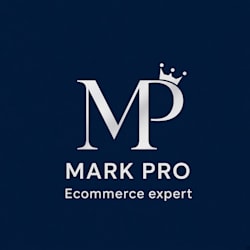 mark_pro0
