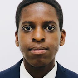 gimael