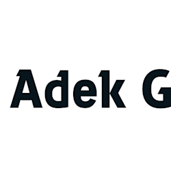 adekwall