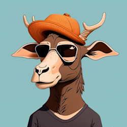 hfelcyk