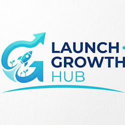 launch_growth