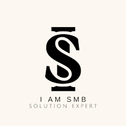 iam_smb