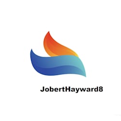 joberthayward8