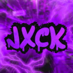 jxck__