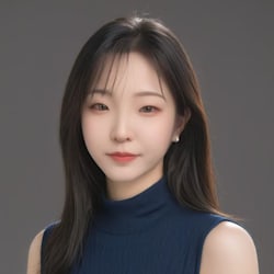 yangyongduo1213