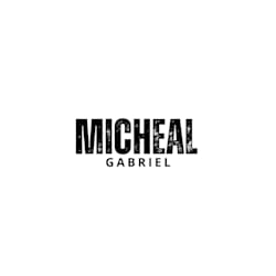 micheal_gab55