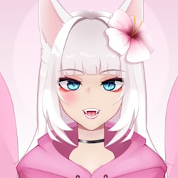 skiyax