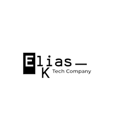 koslov_elias