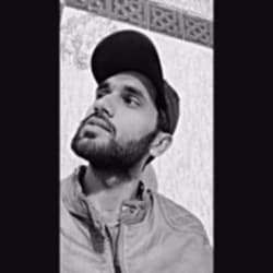 hamzaiqbal152