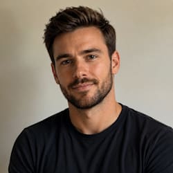 mason_anderson_