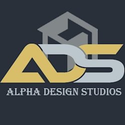 alppha_designs
