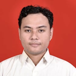 m_rozin_anjad