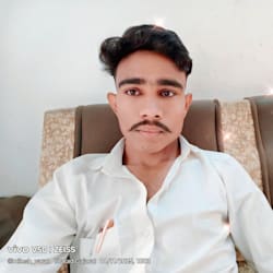 mitesh_varan