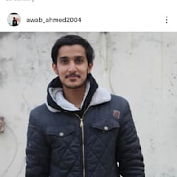 awab2004