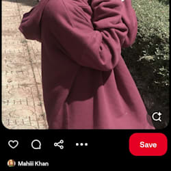 mairaishfaq920