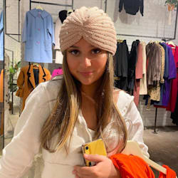 tracy_martin36