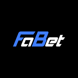 soikeofb