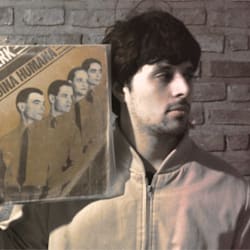 matiassalareali