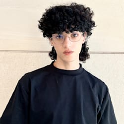 charliemeraz