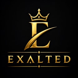 vexalted