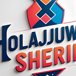 holajuwon123