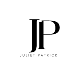 juliet_patrick9