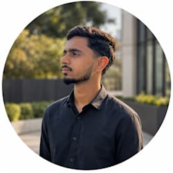 zainzardari18