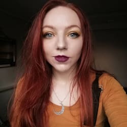 georgia_patel1