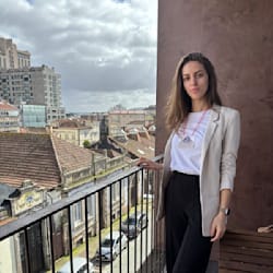 alex_ale29
