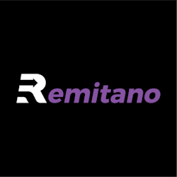remitanolagi