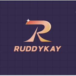 ruddykay
