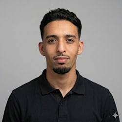 reda_golden