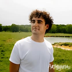 eli_winders1