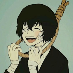 inosuke78