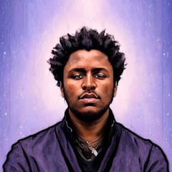 afroking0