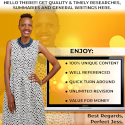 perfectaggy