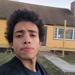 michaelrpz