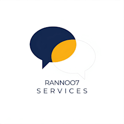 rannnnoo7