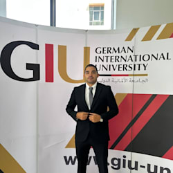 michael1mina