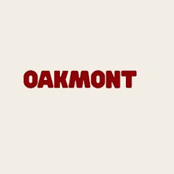 oakmont3