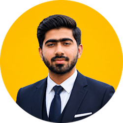ali_nasir011