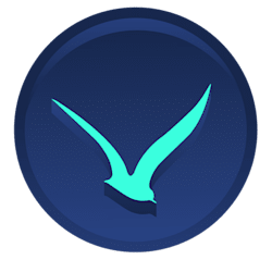 seahawkusa