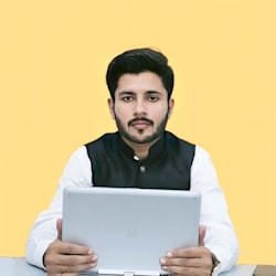 mr_revamp