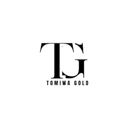 tomiwagold813