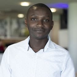 edwin_magezi